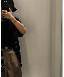 VINTAGE | トップス