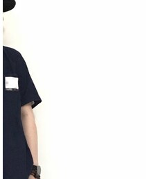 MUJI Labo | トップス