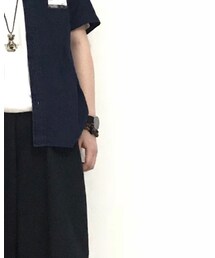 Daniel Wellington | 腕時計