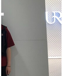 TYAKASHA | トップス