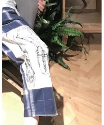 2guns | チノパンツ