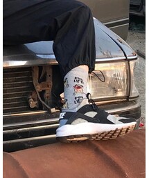 H&M | ソックス/靴下