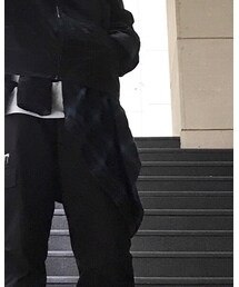 FOREVER 21 | シャツ/ブラウス