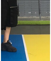 adidas | シューズ