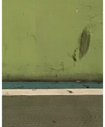 Li-Ning | シューズ