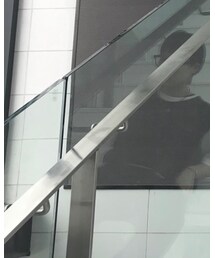 NEW BALANCE | シューズ