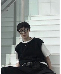 UNIQLO | Tシャツ/カットソー