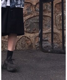 Yeezy | シューズ