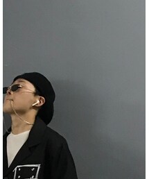 KANGOL | 帽子
