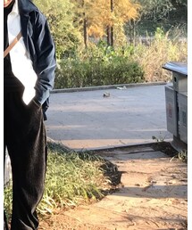 KANGOL | キャップ