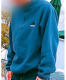 古着 | トップス