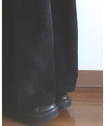 WEGO | スニーカー