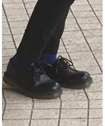 ABC-MART | シューズ