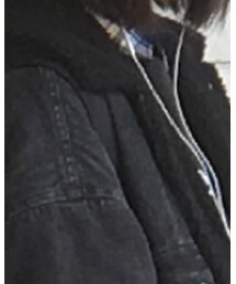 VIS | シャツ/ブラウス