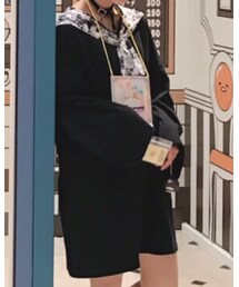 ankoROCK | ワンピース