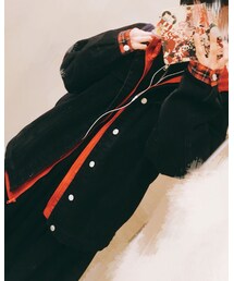 Pzzz | ジャケット/アウター