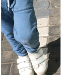 Champion(チャンピオン)の「パンツ(チノパンツ)」