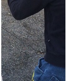 no brand | スニーカー