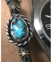 no brand | バングル/リストバンド