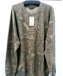 Yeezy(イージー)の「トップス(ニット/セーター)」