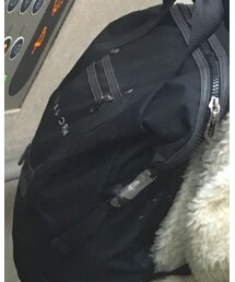 MARC JACOBS | バックパック/リュック