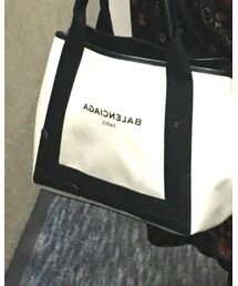 BALENCIAGA | ハンドバッグ