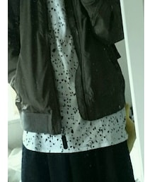 H&M | ジャケット/アウター