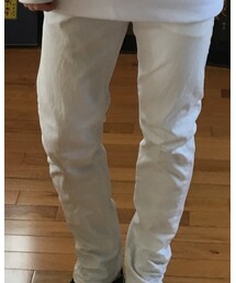 UNIQLO | パンツ