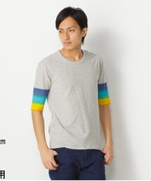 KRIFF MAYER | Tシャツ/カットソー