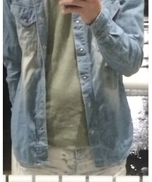 MIL-SPEC | Tシャツ/カットソー