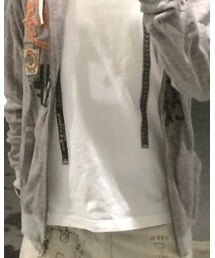 UNIQLO | Tシャツ/カットソー