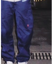 ROARINGWILD | その他パンツ