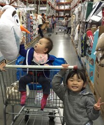 NEW BALANCE | スニーカー