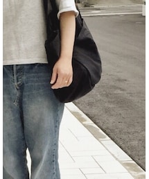 made in JAPAN | トートバッグ