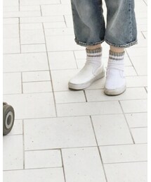 VANS | スニーカー