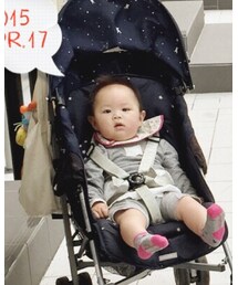 雨ちゃん | その他