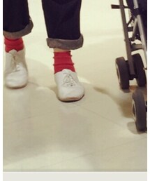 Repetto | バレエシューズ