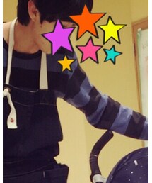 agnes b. | Tシャツ/カットソー