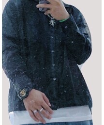 太平鸟 | シャツ/ブラウス