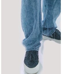 CONVERSE | その他シューズ