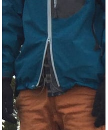 SCYE BASICS | シャツ/ブラウス