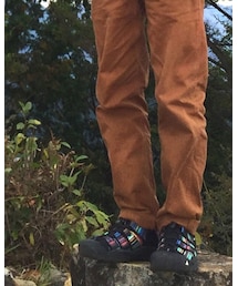 SOLMATE SOCKS | ソックス/靴下