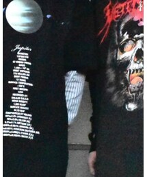 UNIQLO | シャツ/ブラウス