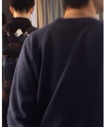 GUCCI | スウェット