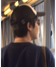 schott | キャップ