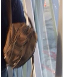 TOUGH | トートバッグ