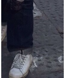 adidas | スニーカー