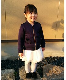 petit main | ブルゾン(ブルゾン)