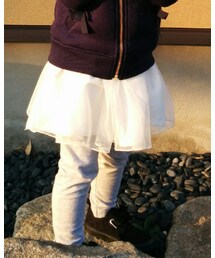 petit main | ワンピース(ワンピース)