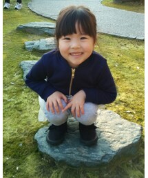 BRANSHES | シューズ(スニーカー)